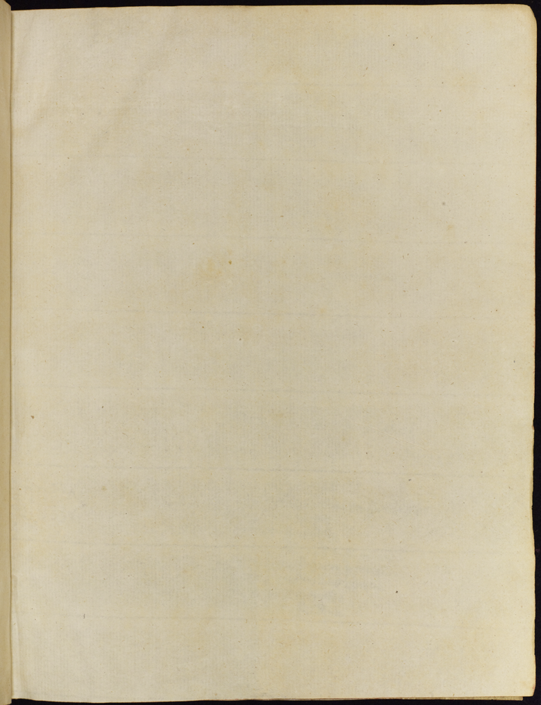 cover-image