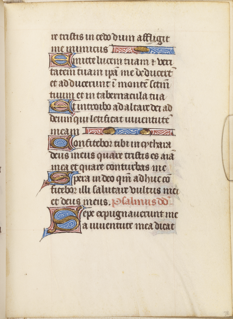 cover-image