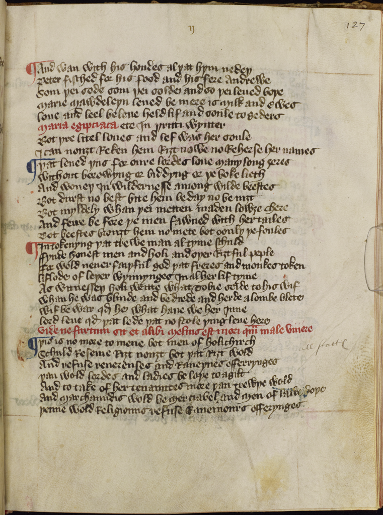 cover-image
