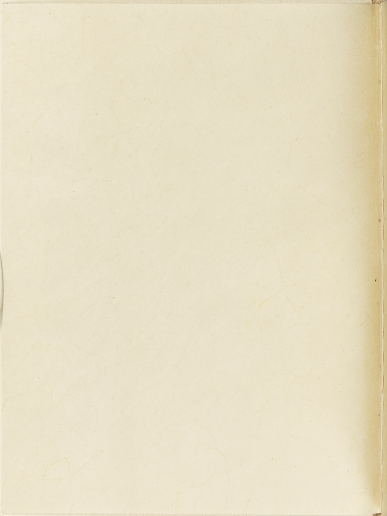 cover-image