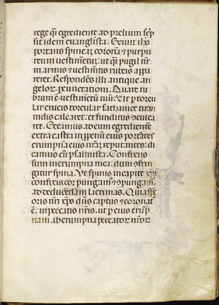 cover-image