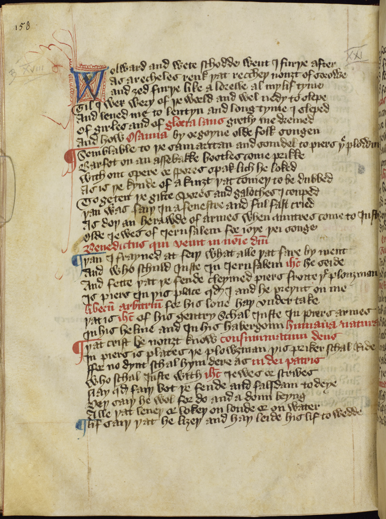 cover-image
