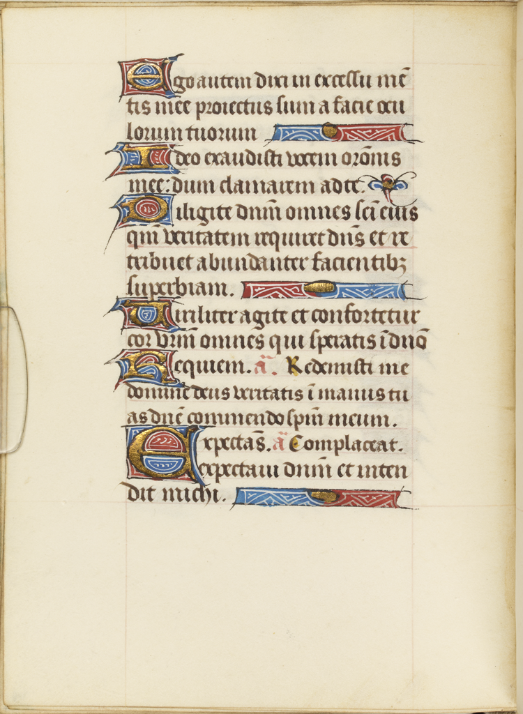 cover-image