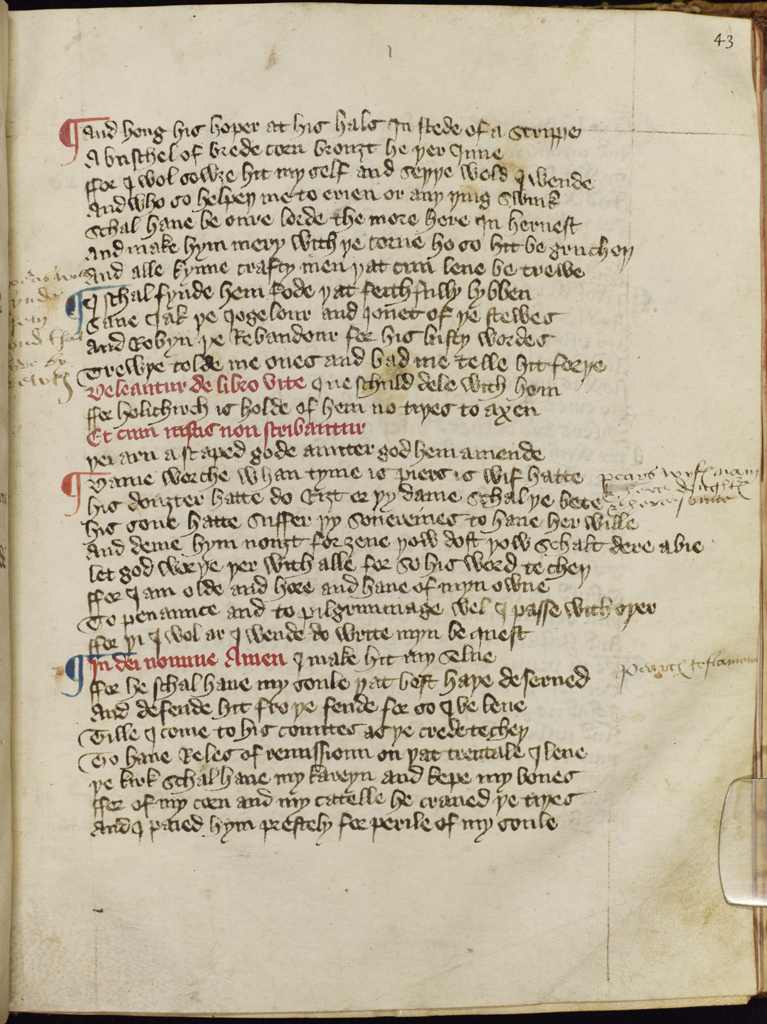 cover-image