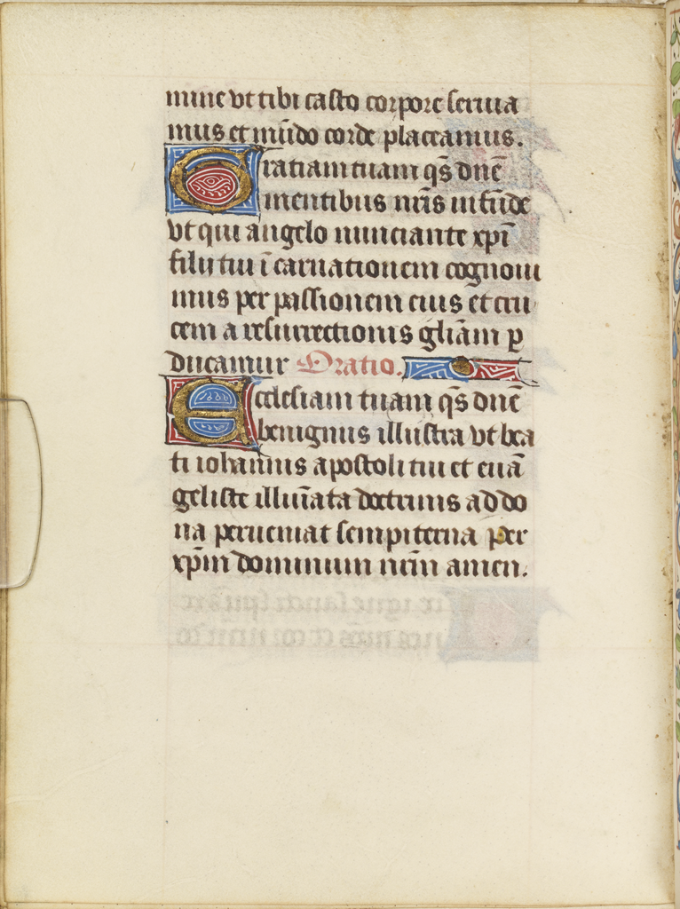 cover-image
