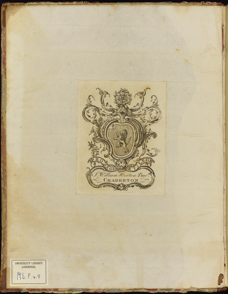 cover-image
