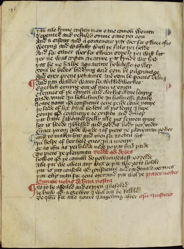 cover-image