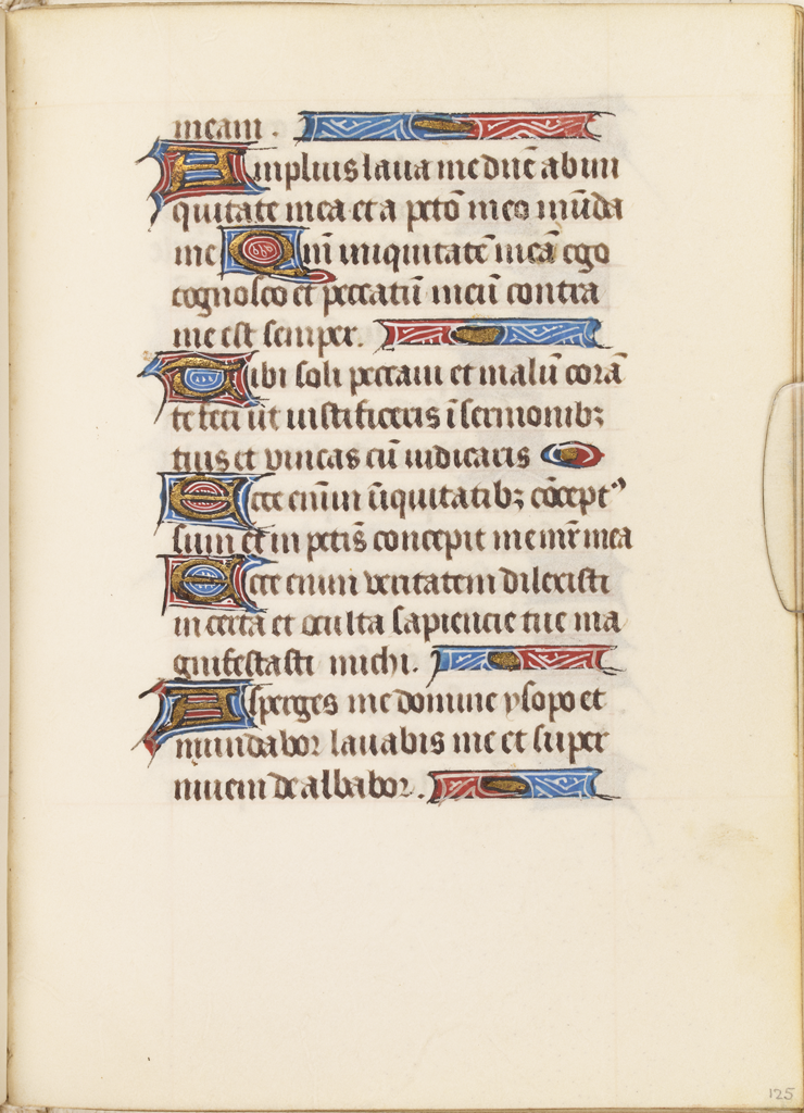 cover-image