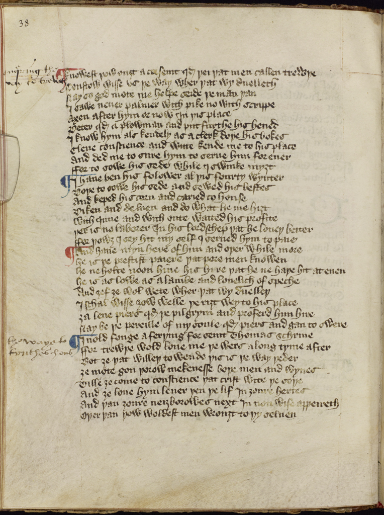 cover-image