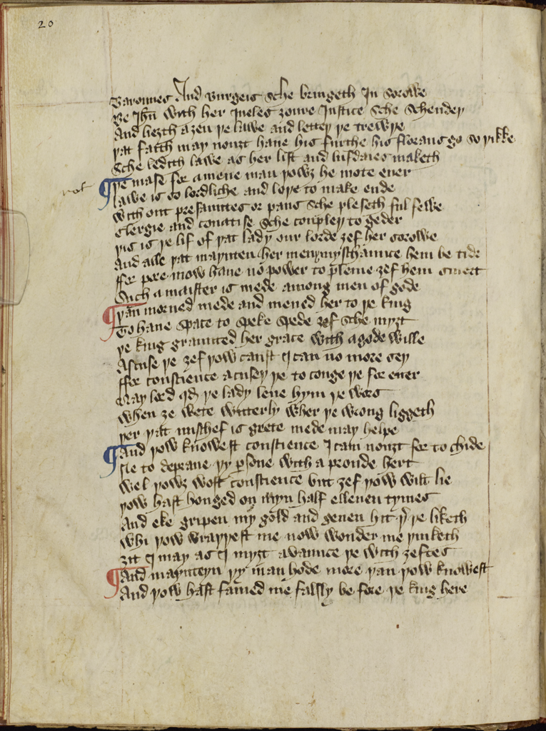 cover-image