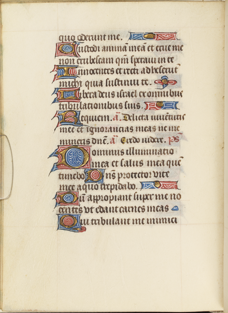 cover-image