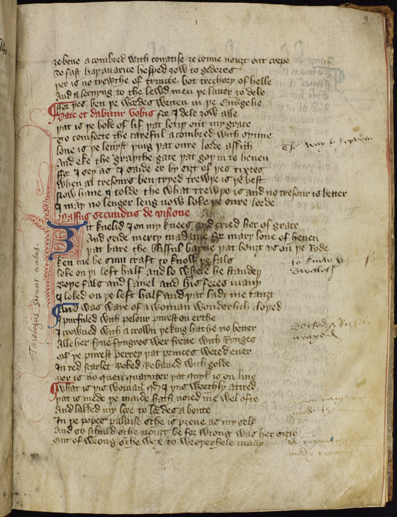 cover-image