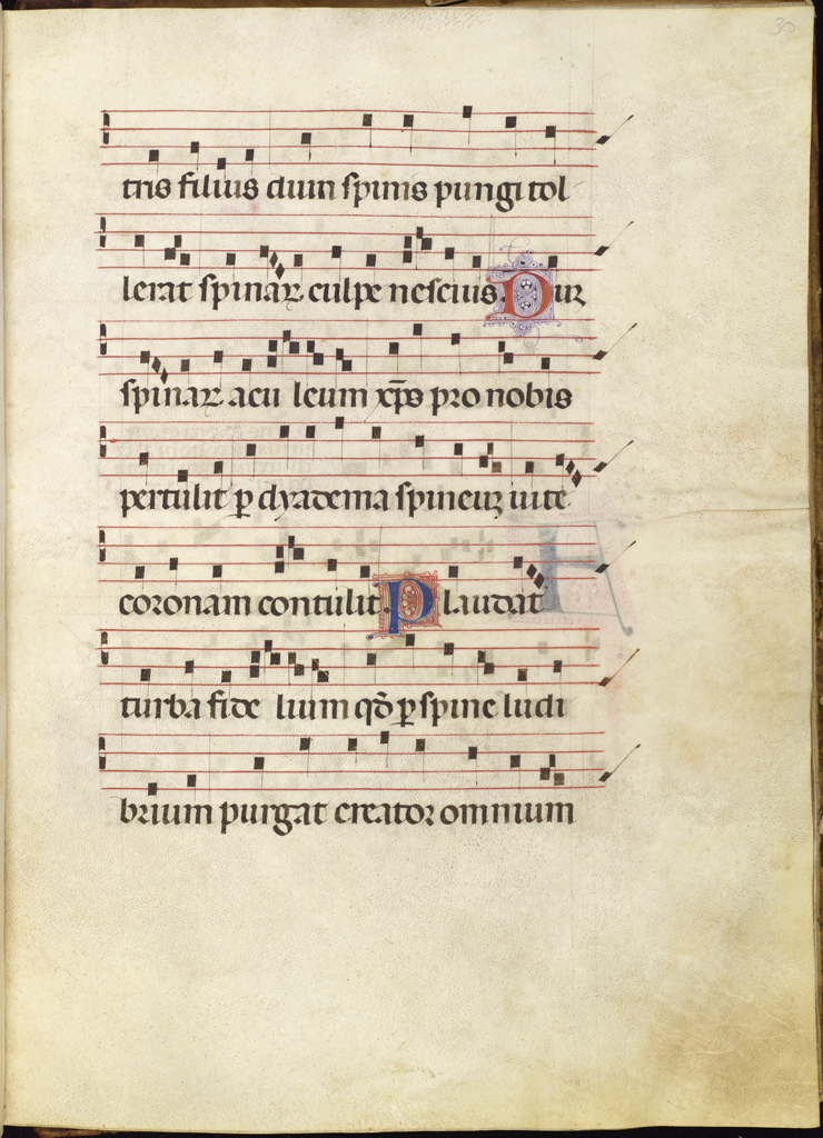 cover-image