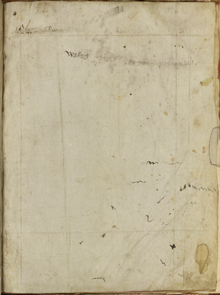 cover-image