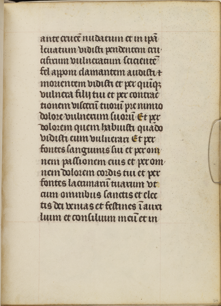 cover-image