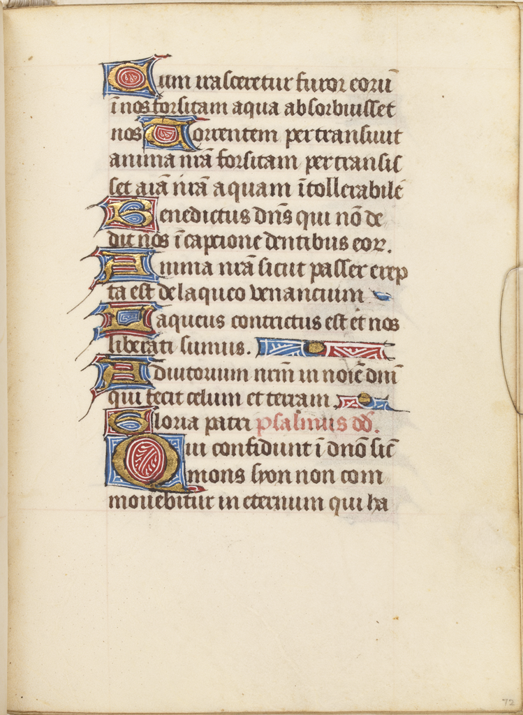 cover-image
