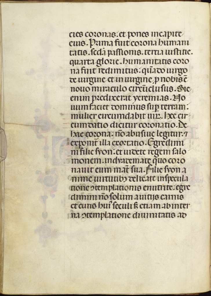 cover-image