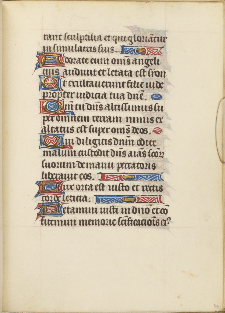 cover-image