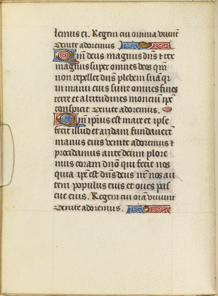 cover-image
