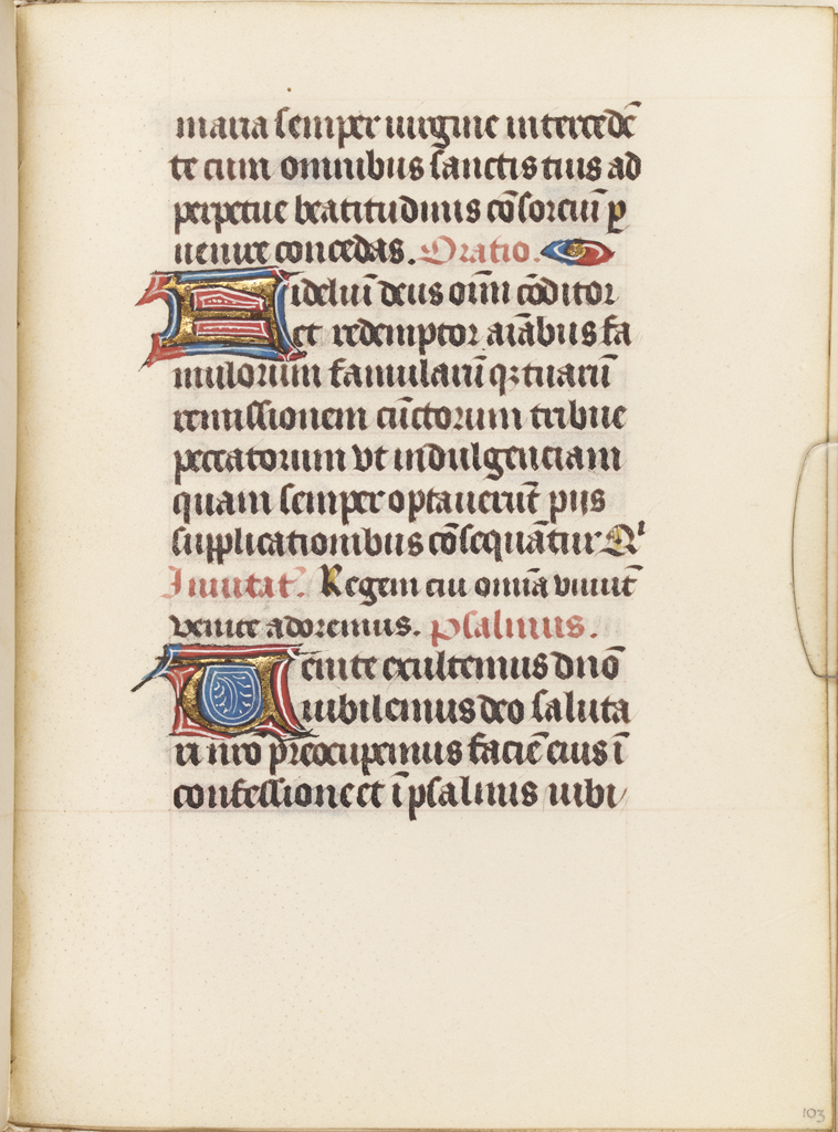 cover-image