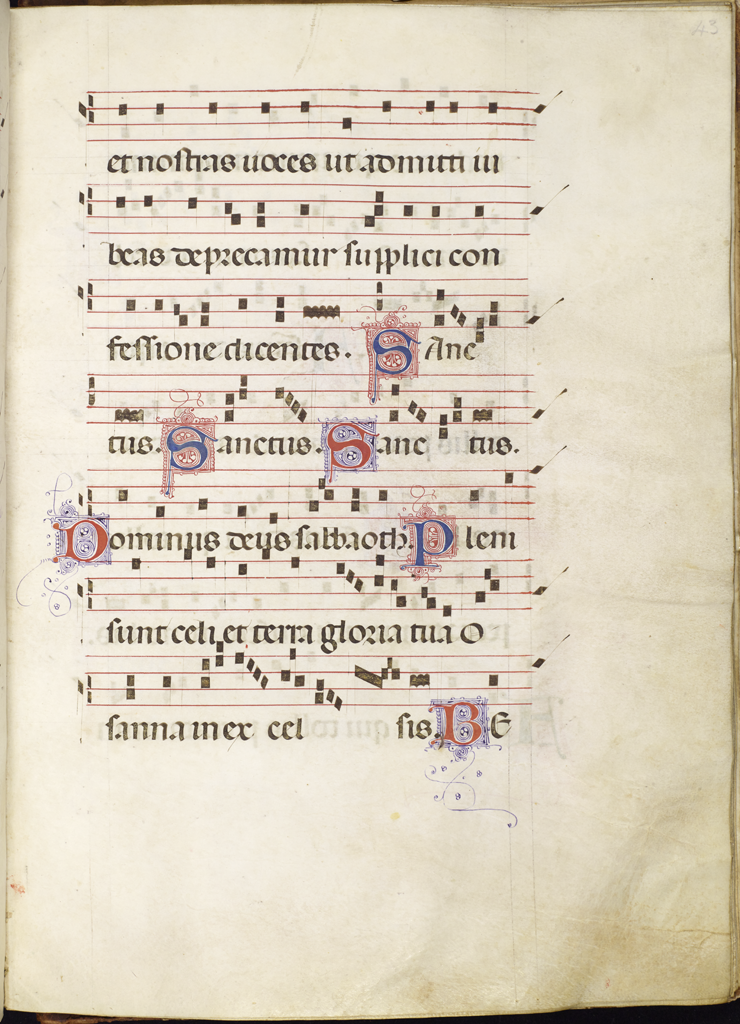 cover-image