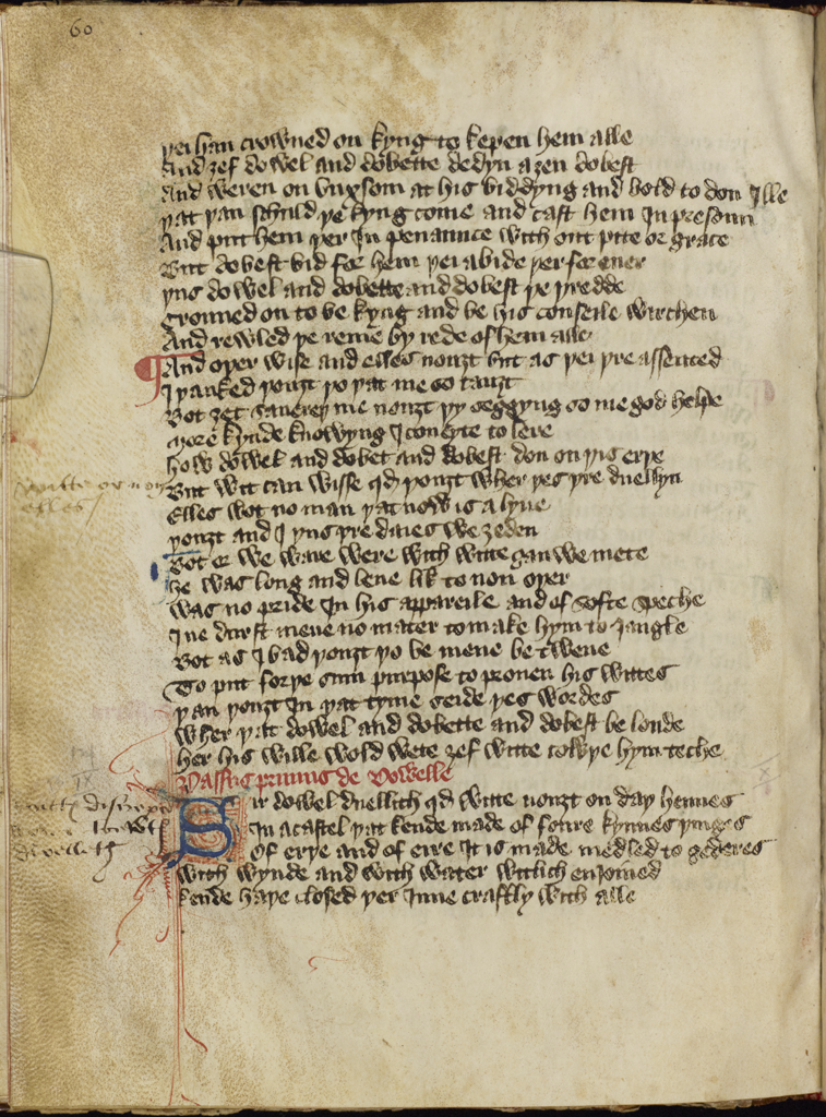 cover-image