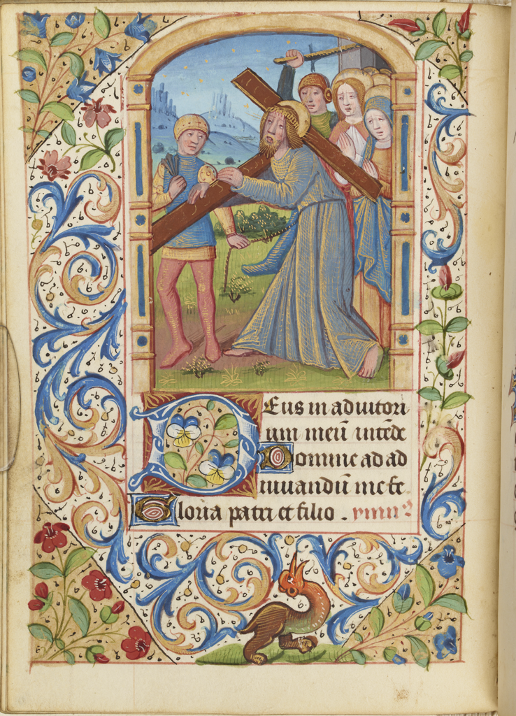 cover-image