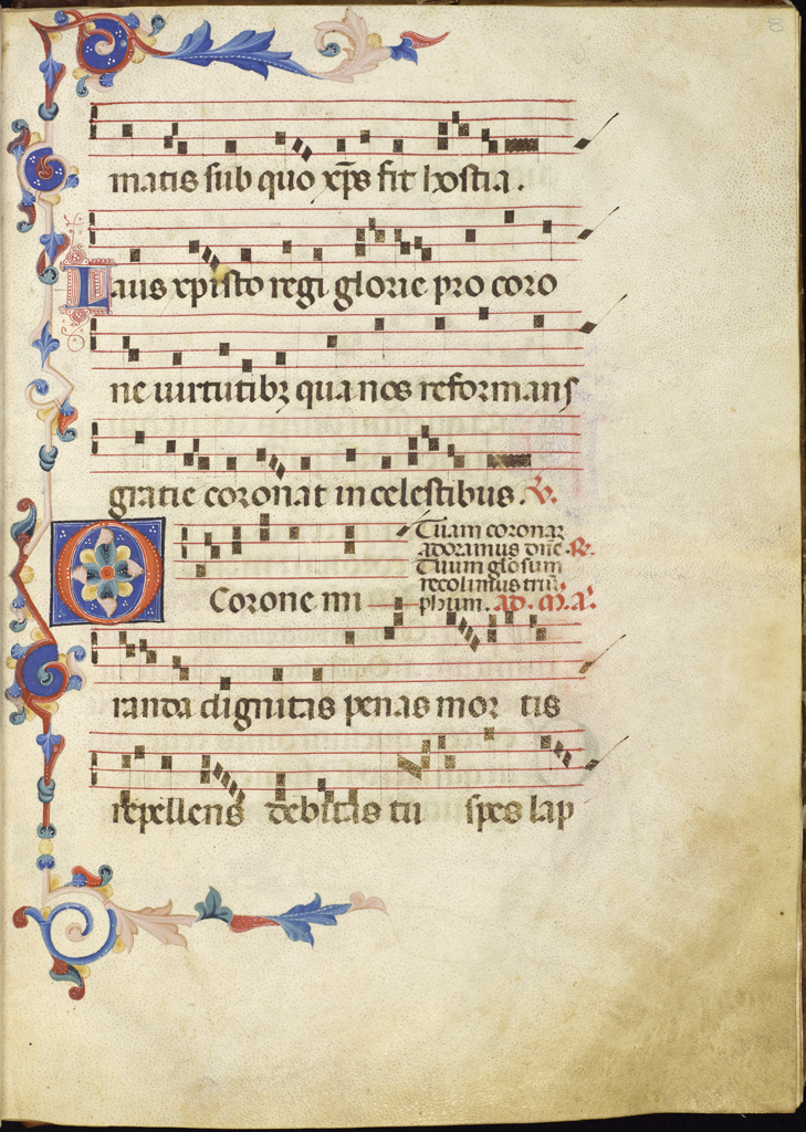 cover-image