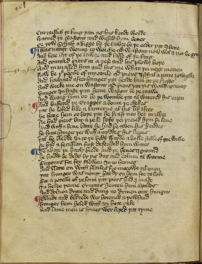 cover-image
