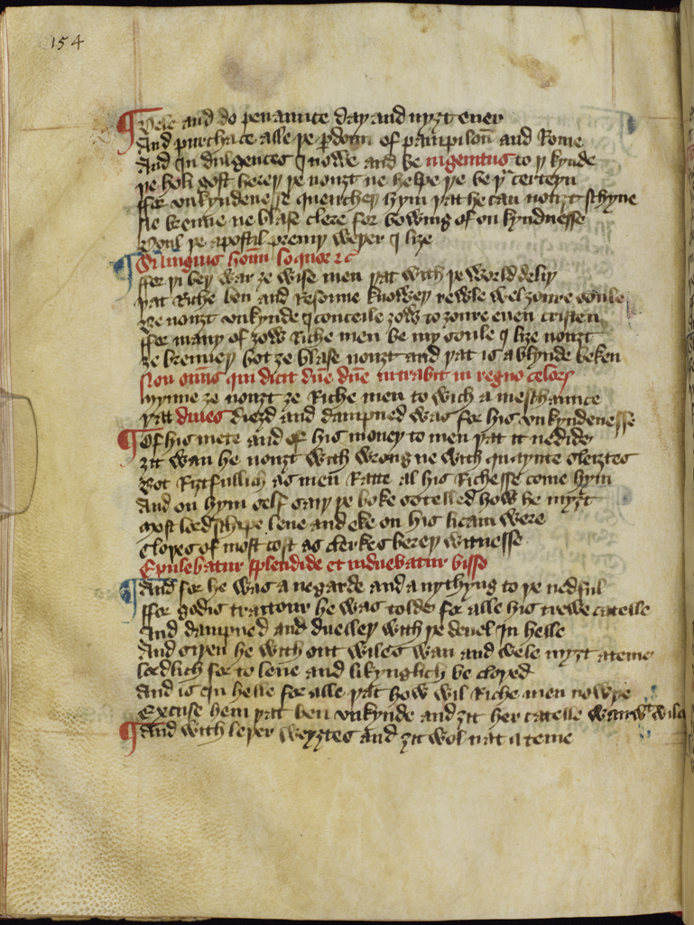 cover-image