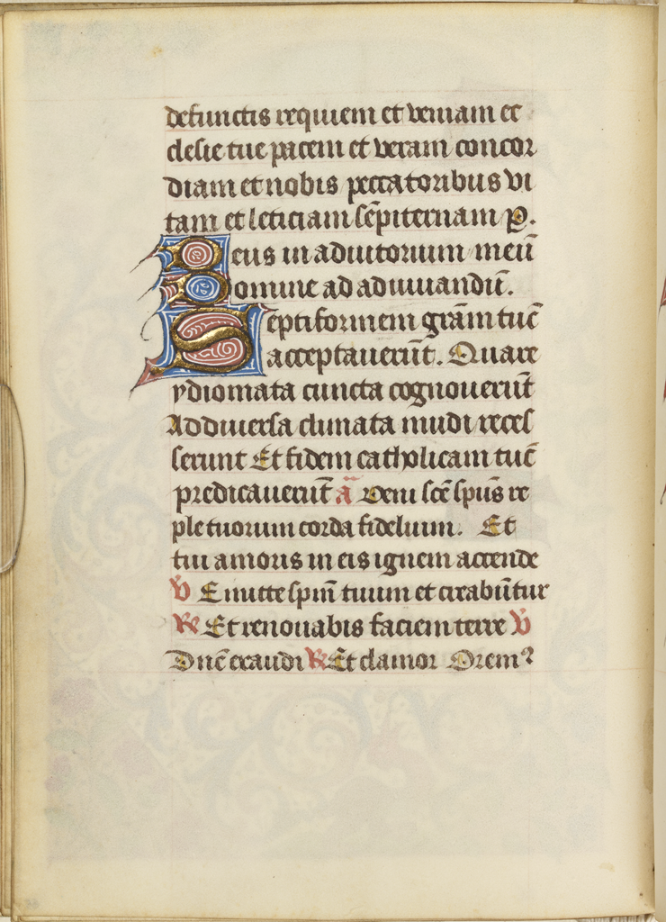 cover-image