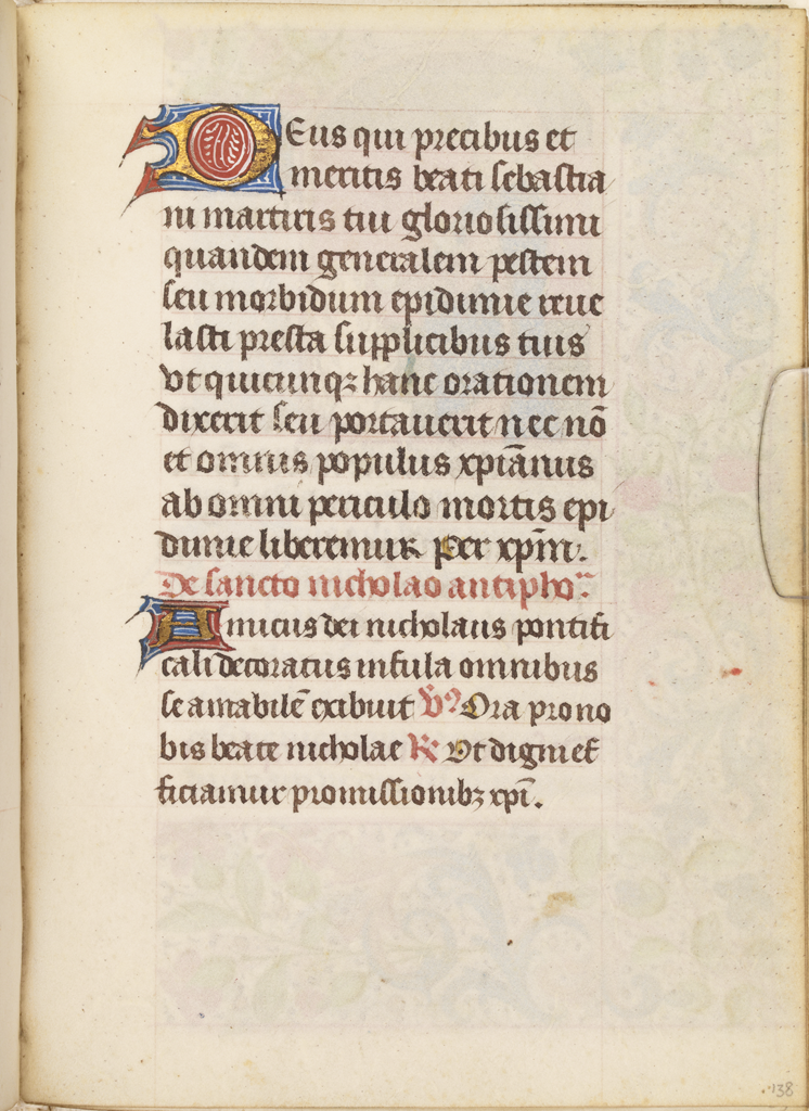cover-image