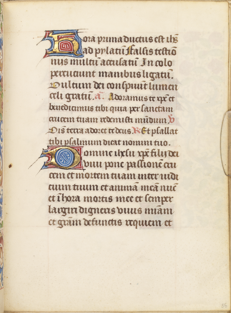 cover-image