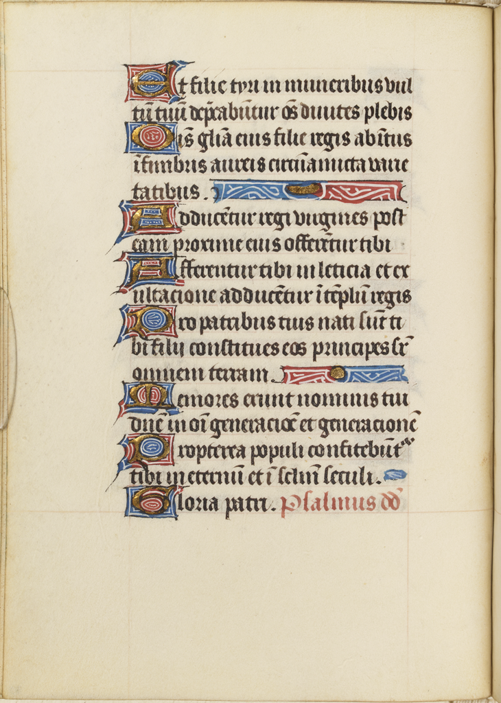 cover-image
