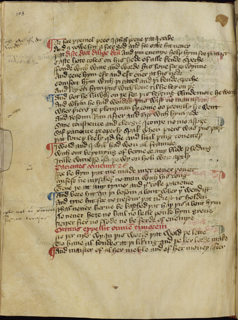 cover-image