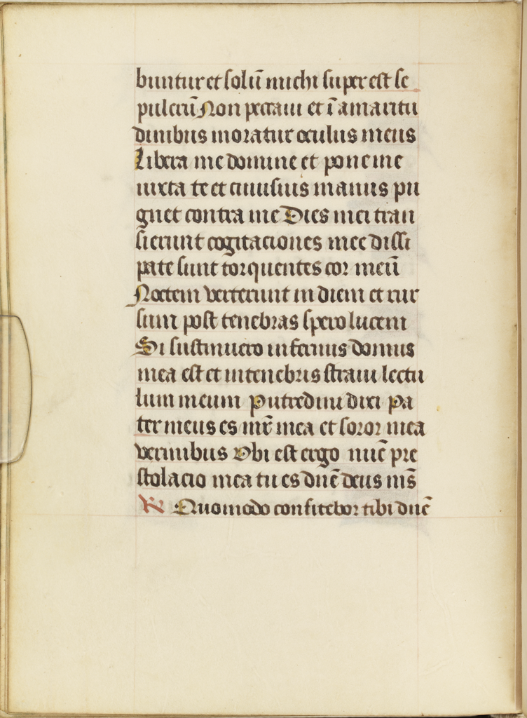 cover-image