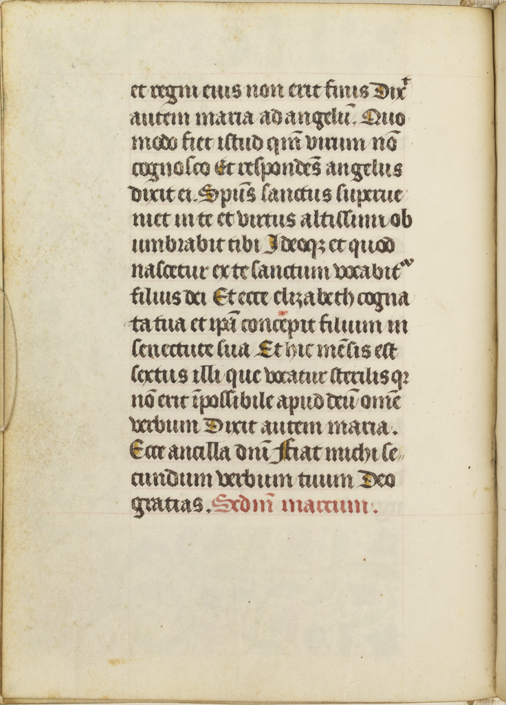 cover-image