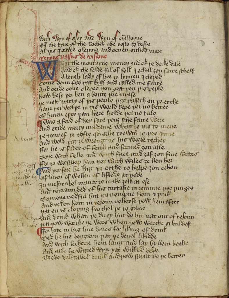cover-image