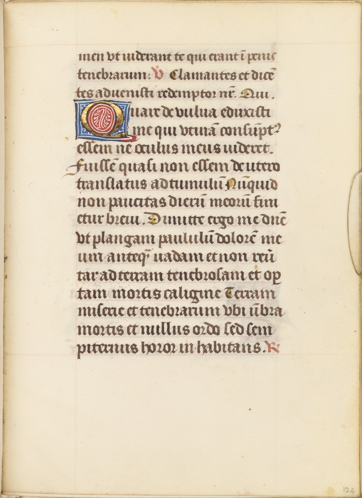 cover-image