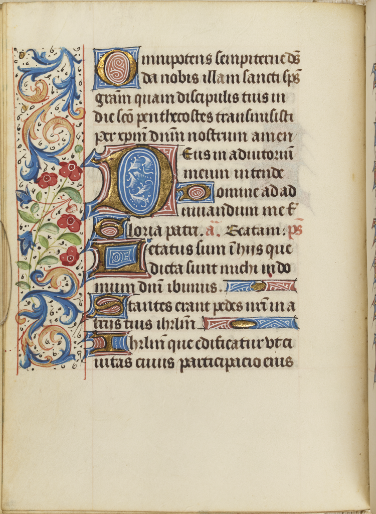 cover-image