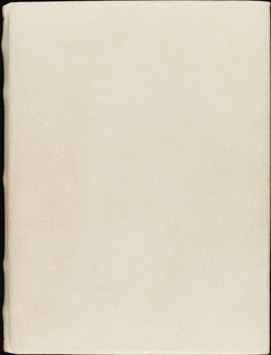 Cover of LUL MS.F.2.8